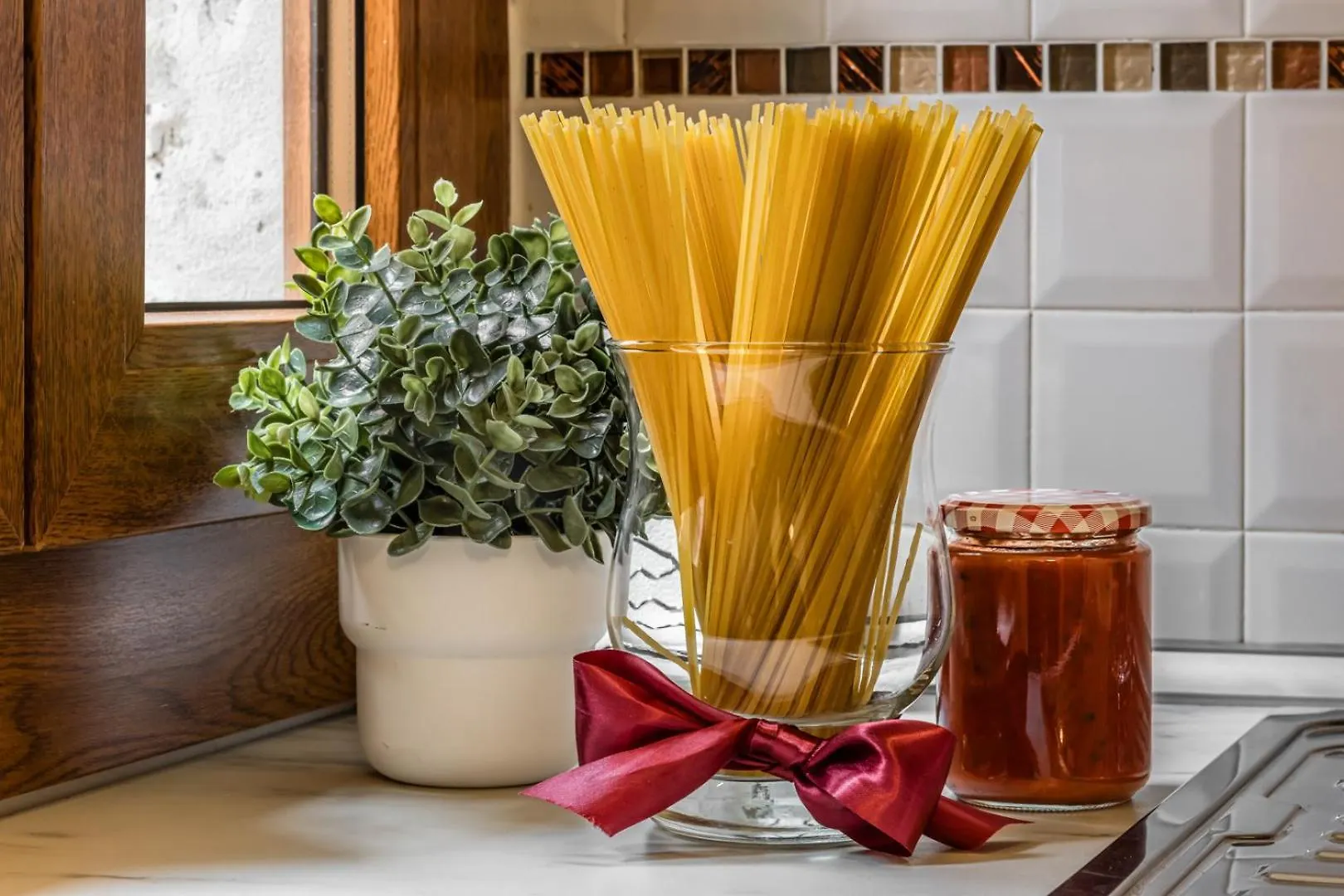 Veneziacentopercento Zoto Apartment