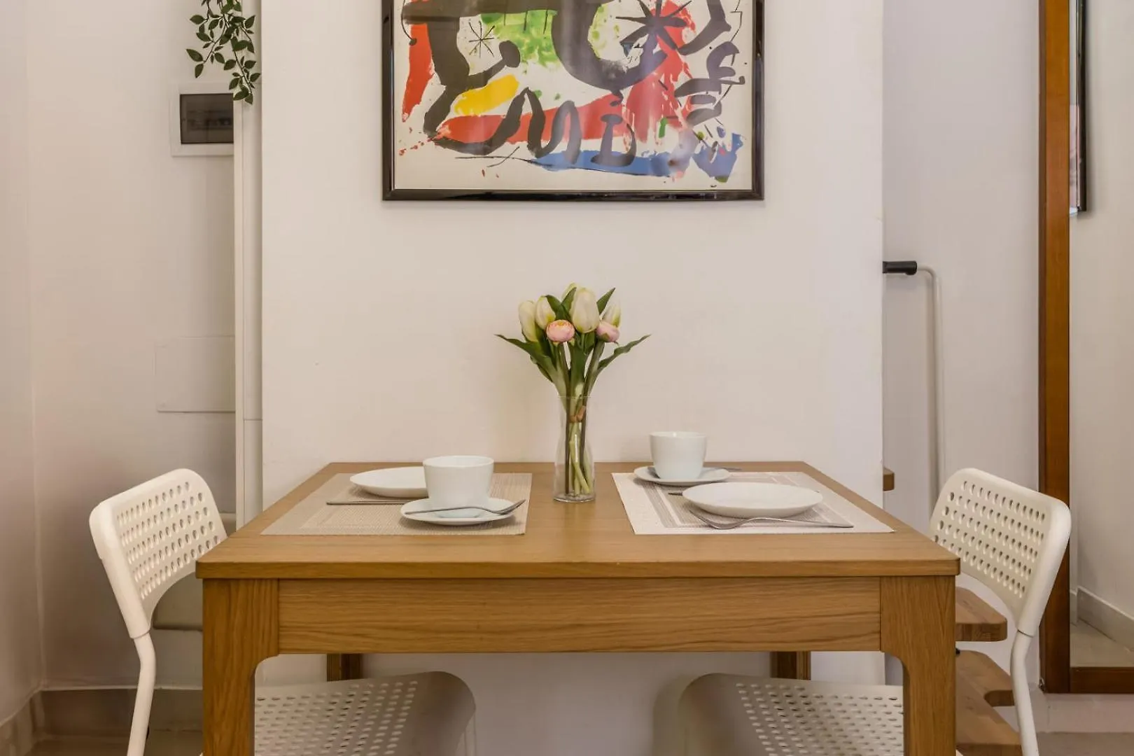 Veneziacentopercento Zoto Apartment Italien