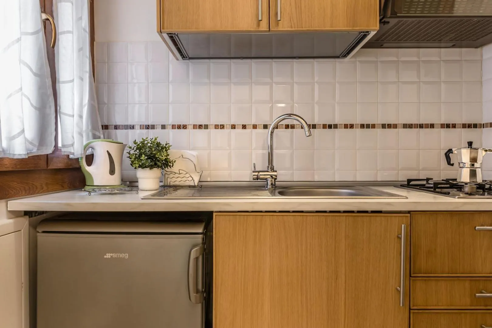 Veneziacentopercento Zoto Apartment Italien