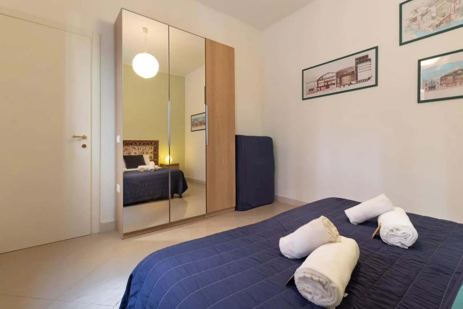 Veneziacentopercento Zoto Apartment 0*, Venedig Italien