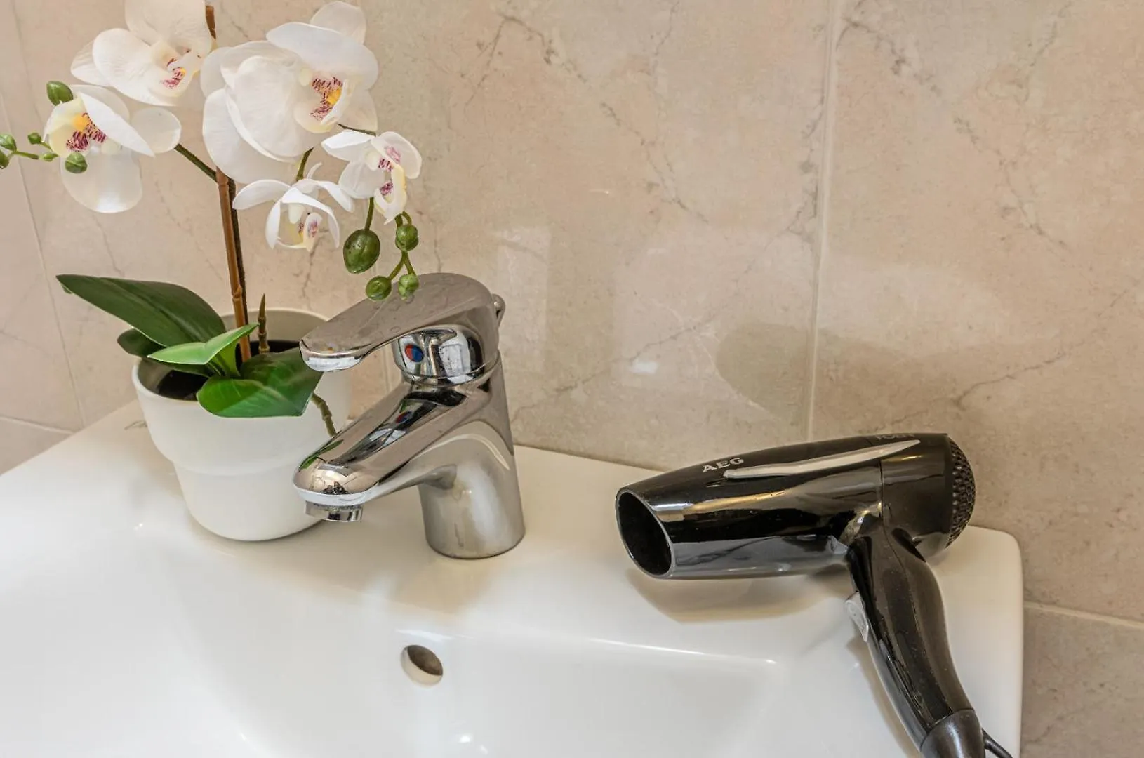 Veneziacentopercento Zoto Apartment  Venedig