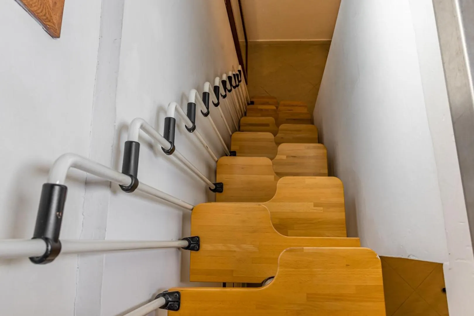 Veneziacentopercento Zoto Apartment 0*, Венеция